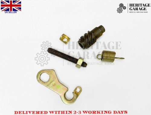 For yamaha clutch - yamaha, lever