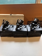 Shimano Aero Technium MGS