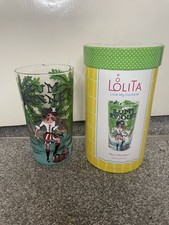 Lolita Love My Cocktail Rum
