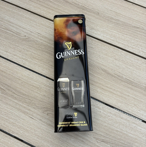 Guinness draught pint beer - guinness,