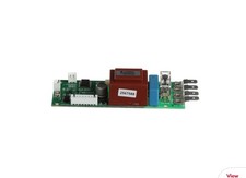 Instanta Main PCB - XE150G