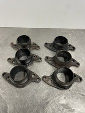 Aprilia RS 125cc Rotax 1999 -