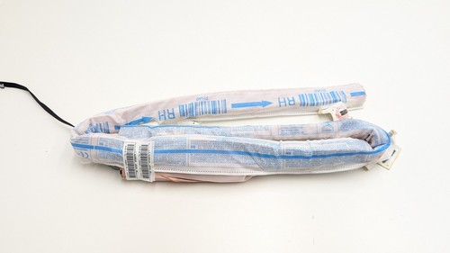 Citroen mk3 airbag roof - citroen,