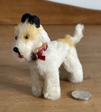 Early 20th Century Antique