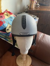 Junior Champion X-Air Plus