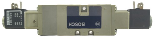 Rexroth bosch 824 - bosch, 243