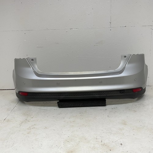 Ford focus mk3 2011 2017 - ford,