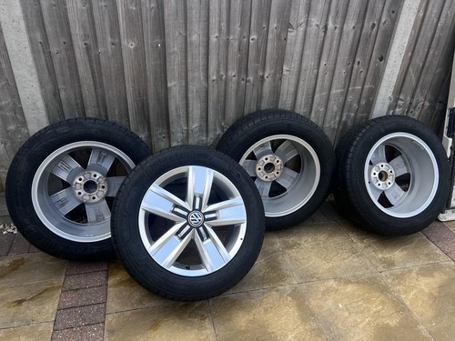Transporter alloys and - transporter,