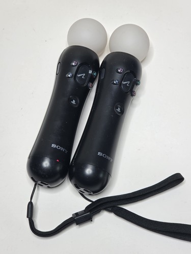 Official sony playstation - sony,