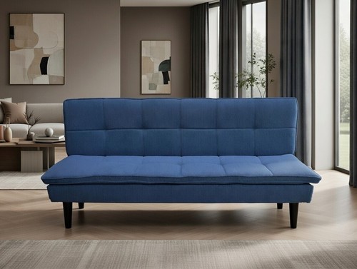 The fermo seater convertible - fermo, 2