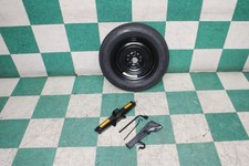 15-20 Rogue Emergency Spare
