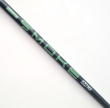 Project X Hzrdus Smoke iM10