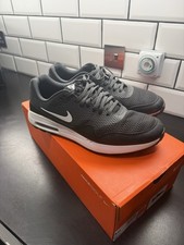 Nike Air Max 90 Golf Shoes