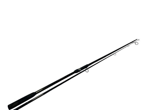 Daiwa infinity spod rod - infinity,