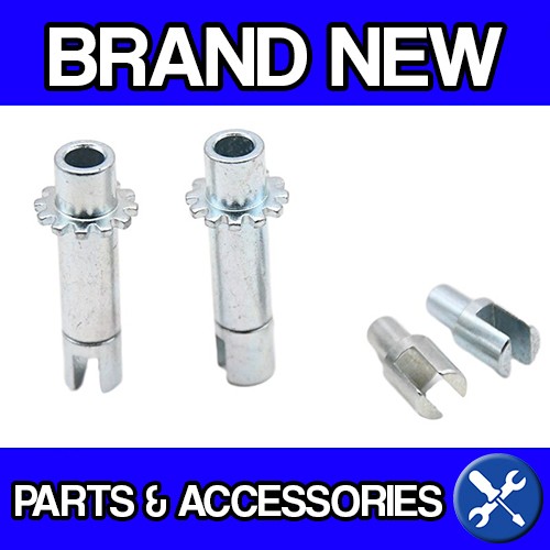 For volvo 700 - for,