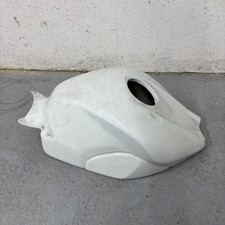 HONDA CBR 1000 RR Fireblade