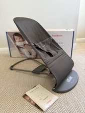 Baby bjorn bouncer bliss - bjorn,