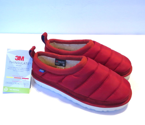 Ugg tasman lta slippers size - tasman,