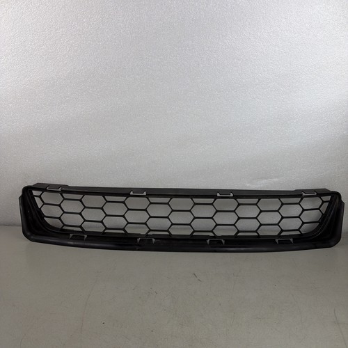 Volvo c30 front - c30, lower