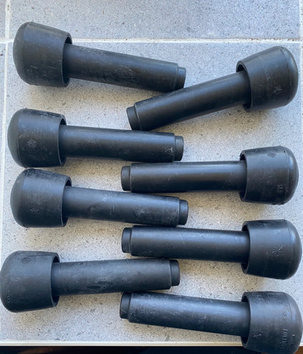 Fullwood rubber teat - rubber,