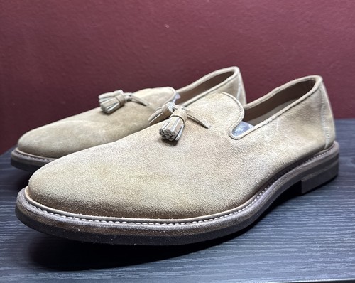 Brunello cucinelli tan men - tan, men’s