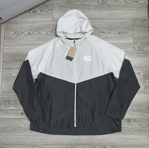 2xl nike swoosh air - 2xl, run