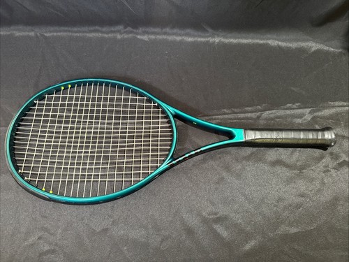 Wilson blade 104 - wilson, 4