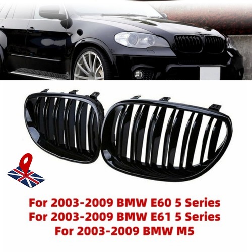 For bmw e60 e61 series - for,
