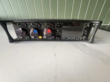 Sound Devices 633 Portable