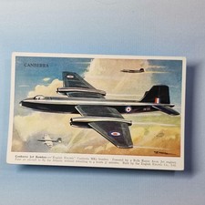 Cold War Military RAF Aircraft