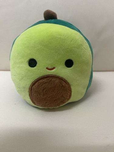 Squishmallow flip mallow - mallow, 5"