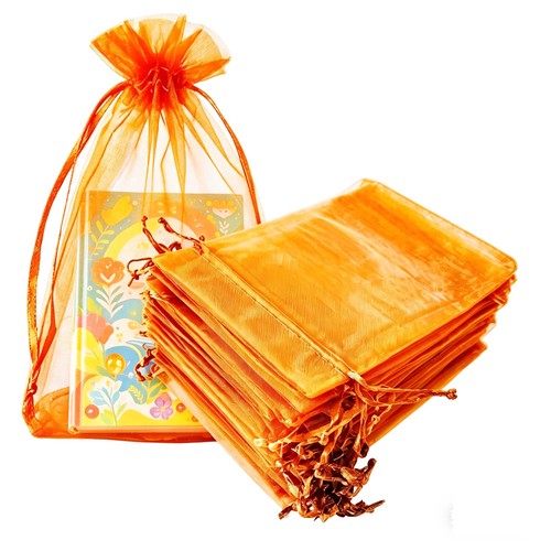 Pcs 5x7 inch - 50,
