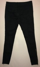 Jane Norman Black Skinny