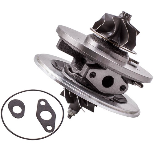Ggt2256v turbo chra core - ggt2256v, for