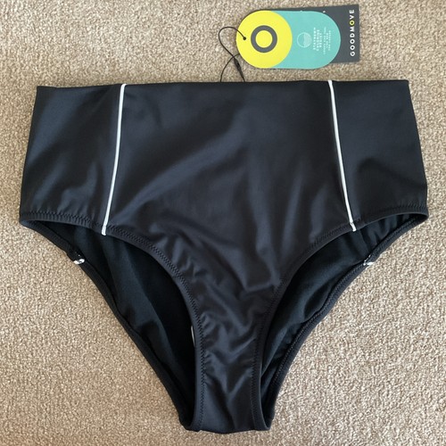 Rrp s size 12 - £17.50,
