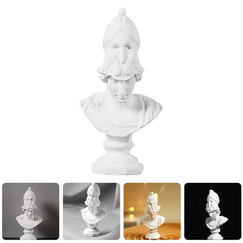 Aphrodite bust statue greek - bust,