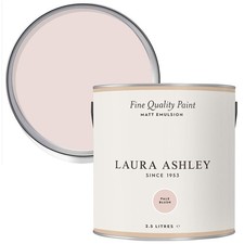 Laura Ashley Home Fine Quality