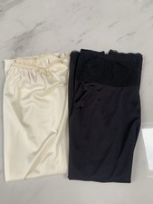 TWO VINTAGE MARKS & SPENCER