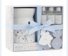 Disney Alice In Wonderland