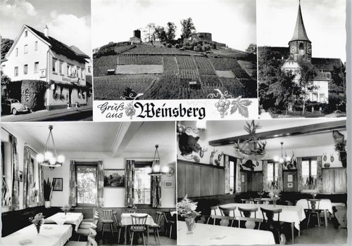50732067 7102 weinsberg - 50732067,