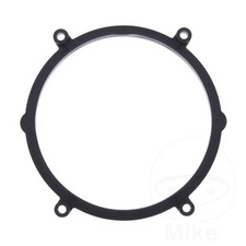 Genuine OEM Alternator Cover