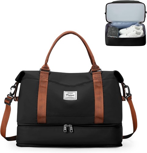 Ryanair cabin bag 40x30x20 - cabin,