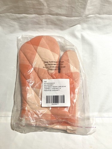 Anthropologie peach pink - anthropologie,