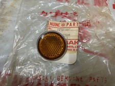 KAWASAKI NOS REFLECTOR H1 F6 F7 G4TR
