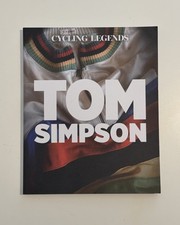 Cycling legends tom - cycling,
