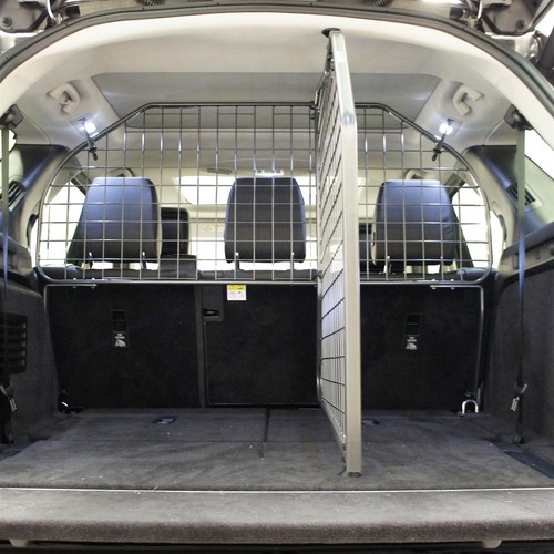 Travall dog guard divider - dog, &