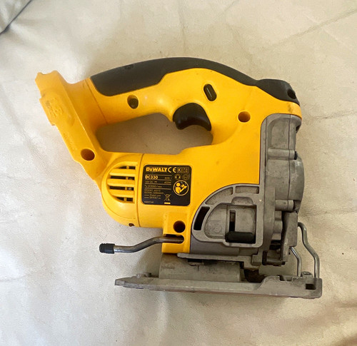 Dewalt dc330 18v - dewalt,