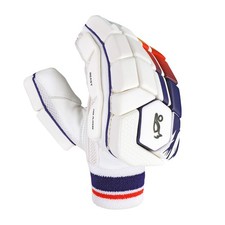 Kookaburra beast pro players - beast,