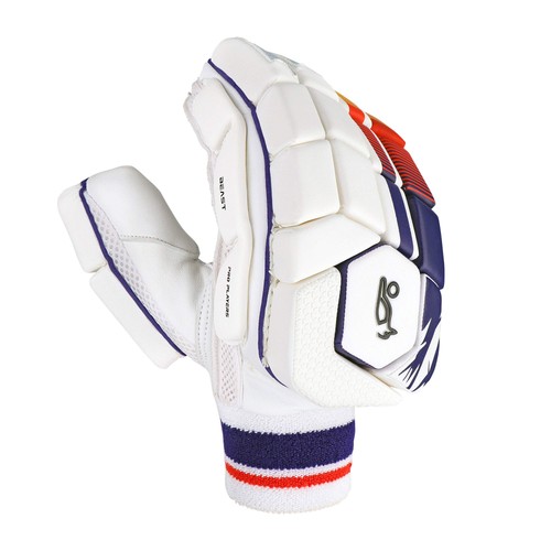 Kookaburra beast pro players - kookaburra,