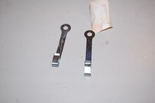 SUZUKI  M15, M30, M31 FRONT